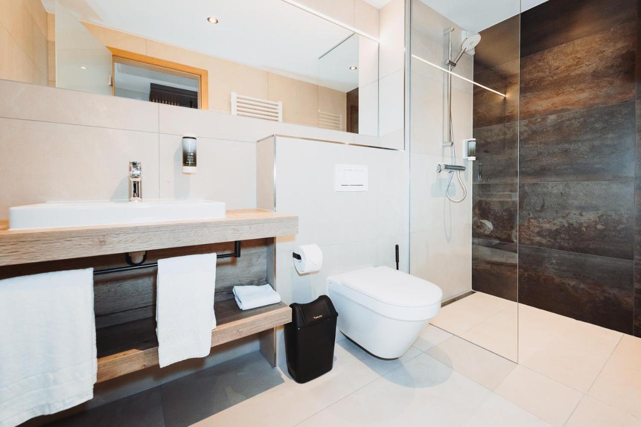 Hotel Vivo Schierling Extérieur photo