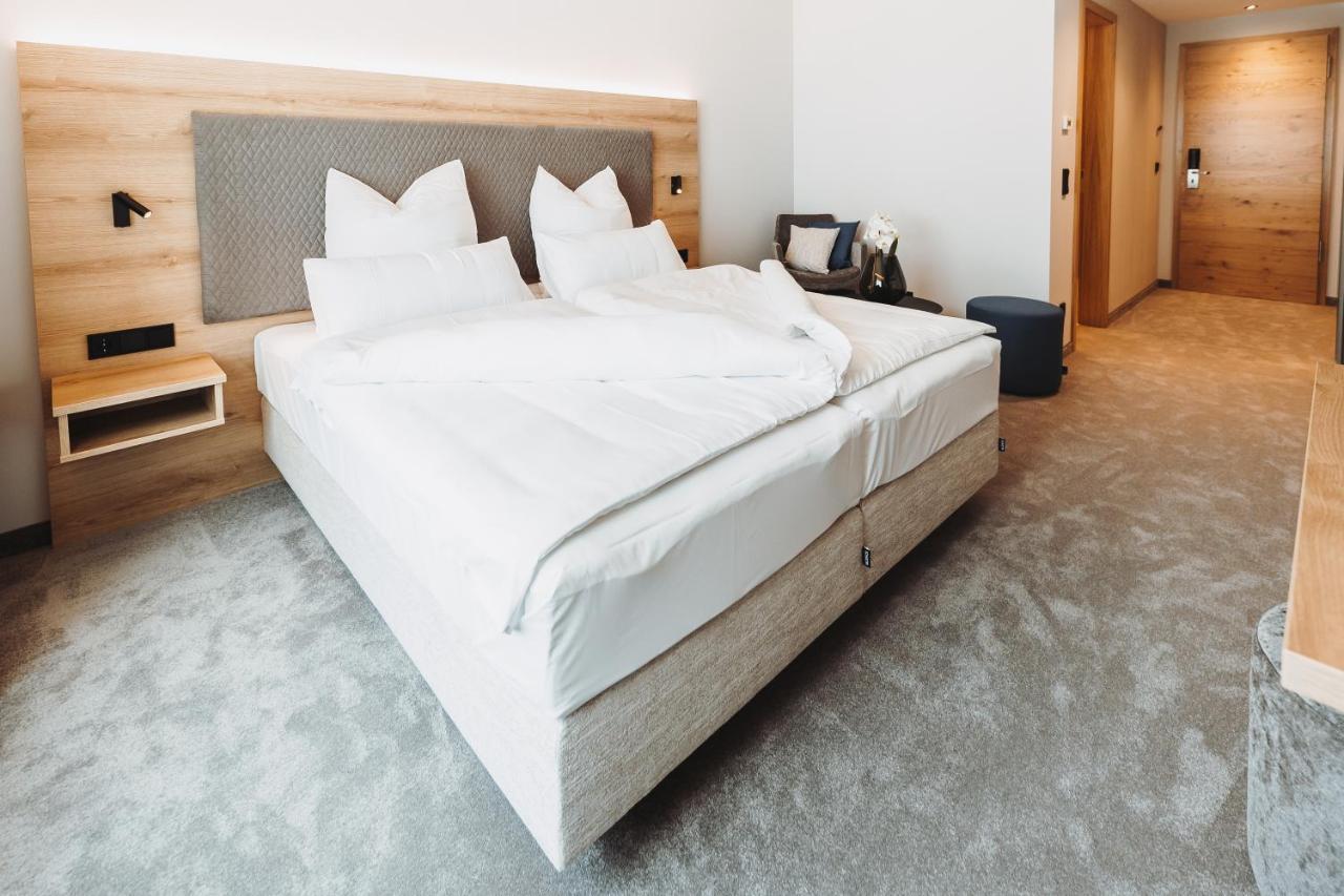 Hotel Vivo Schierling Extérieur photo